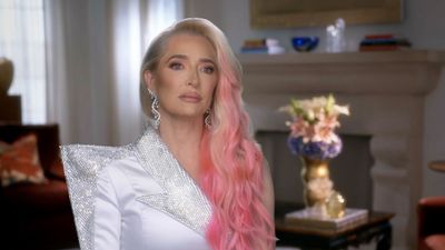 Why Hasn’t Tom Girardi And Erika Jayne’s Divorce Gone Through Years Later? It’s Complicated