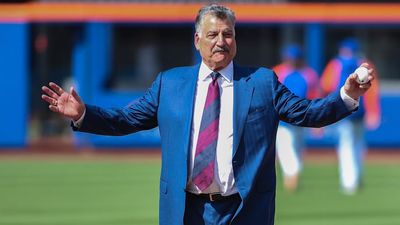 Mets Broadcaster Keith Hernandez Makes It Clear He Doesn’t Work for Free