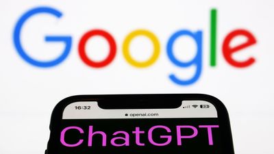Forget Google Chrome – OpenAI will reportedly launch its own web browser soon, and it could be a game-changer with one drawback