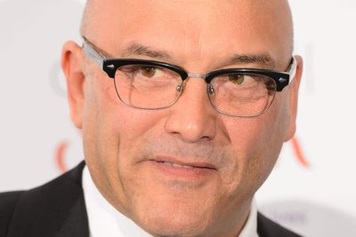 Gregg Wallace banned from working at BBC over ‘unsafe’ behaviour after sexual misconduct probe