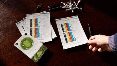 Everything You Need To Know About Golf's World Handicap System
