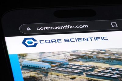 Core Scientific Downgraded Over Concerns On Acquisition Deal