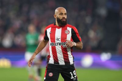 Rio Ferdinand warns Man United left with one choice over Bryan Mbeumo transfer pursuit