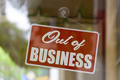 Private equity roll-ups are undermining the free enterprise system—and the American Dream