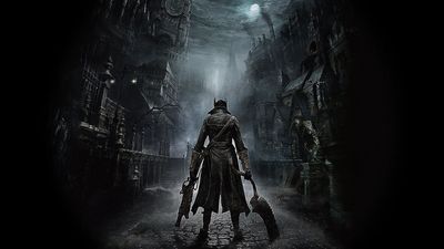 Bloodborne looks almost unrecognizable in these "never-before-seen design planning maps and alpha layouts," showing FromSoftware's evolution of an iconic hidden shortcut