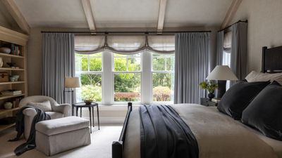 The best colors to pair with taupe, according to designers – 5 shades to complement this grounding neutral
