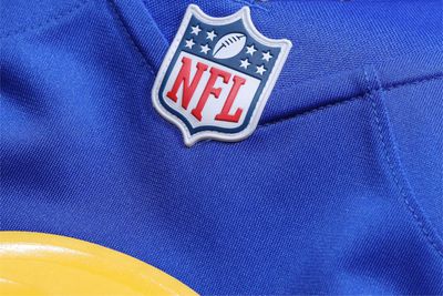 10 Best Los Angeles Rams Jerseys, Ranked From Aaron Donald to Jerome Bettis