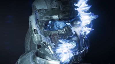 The Expanse RPG is taking "great inspiration" from Mass Effect with romance, deep choices, and third-person combat: "It's an iconic game"