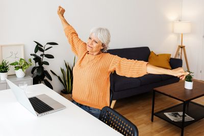 What Boomers Must Know About This Year’s Social Security Cutoff