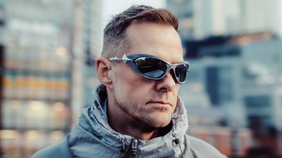 “When you went record shopping 20 years ago everything sounded completely different, but now it feels like there’s a blueprint for electronic music that’s been set in stone – and it becomes boring”: Adam Beyer on the evolution of modern dance music