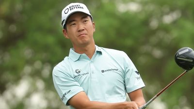 Tour Pro Reveals Just How Much PGA Tour Players Really Earn