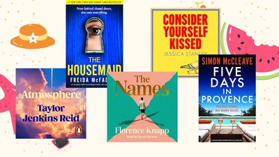 Prime Day plot-twist: the best book, Kindle, and Audible deals are live now