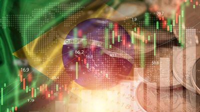Trump's Brazil Tariffs Cross This Critical Line, Stocks React