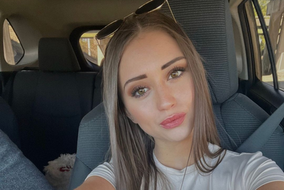 20-Year-Old Woman 'Sexually Assaulted and Murdered' On £100,000-a-Week Superyacht to the Bahamas: What Happened To Paige Bell?