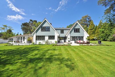 How A Minor Title Error Can Cost You Your Family Home