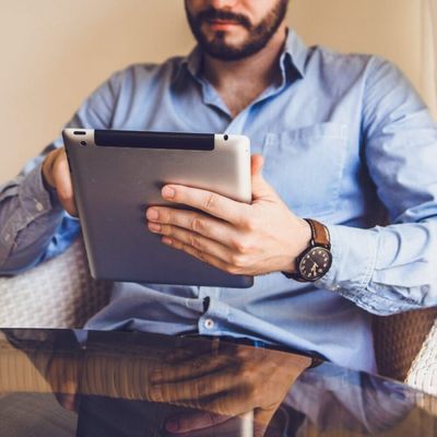 The Ultimate Guide to Choosing the Best Tablets to Read Comic Books (Updated For 2025)