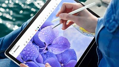The Ultimate Guide to Choosing the Best Tablets to Read Comic Books (Updated For 2025)