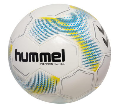 Amazon Prime Day deal: These sleek soccer balls are available for next to nothing and we think you should stock up