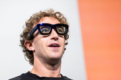 Why Mark Zuckerberg’s AI talent spending spree is no guarantee that Meta will catch up to rivals