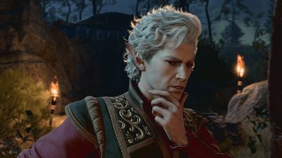Video game voice actor strike secured anti-AI protections—now it’s time to push the tech out of the industry as a whole