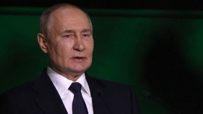Russia’s answer to EU human rights verdict reveals Putin’s true intentions