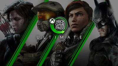 After discourse around Xbox Game Pass being an "unsustainable model," industry analyst says that the likes of Fortnite and Marvel Rivals are a "far bigger threat"