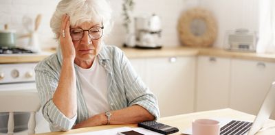 Will my private health insurance cover my surgery? What if my claim is rejected?