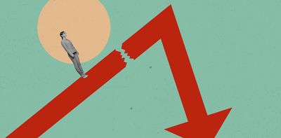 Does AI actually boost productivity? The evidence is murky