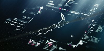 NZ’s new AI strategy is long on ‘economic opportunity’ but short on managing ethical and social risk