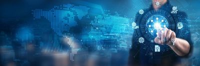 Can One Button Really Launch A Smart Contract? EASE's New Toolkit Says Yes