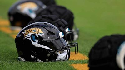 Ex-Jaguars Employee Who Embezzled Millions From Team Facing New Charges