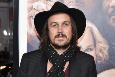 Chart-topping pop star announces he is running as a Democratic candidate