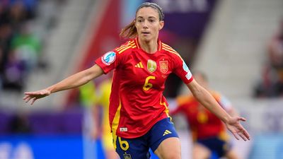Spain vs. Italy: How to Watch, Preview and Lineups