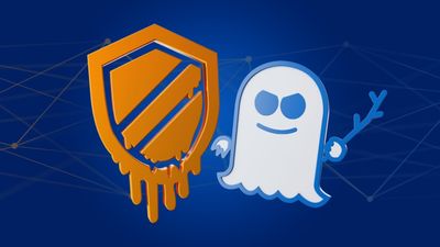 AMD warns worrying new Spectre, Meltdown-esque flaw could affect top CPUs - here's what we know
