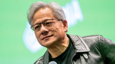 NVIDIA became the first $4 trillion company — here's how the tech giant beat Microsoft and Apple