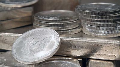 Why AI And EV Trends Are Boosting This Precious Metal — And No, It's Not Gold
