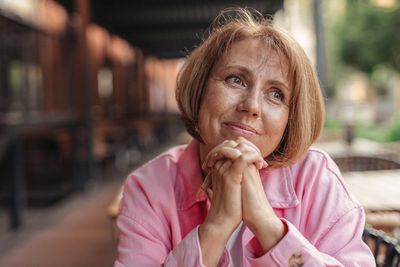 7 Retirement Myths That Will Quietly Drain Your Savings