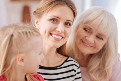 Protect Their Future: 6 Legal Protections for Your Child’s Inheritance