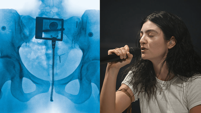 Lorde Is Coming To Australia — Here’s How To Nab Tickets For Her 2026 Tour