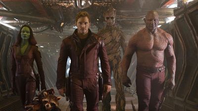 'I Have No Clue': James Gunn Offers Funny Criticism Of The MCU, And He's Not Wrong