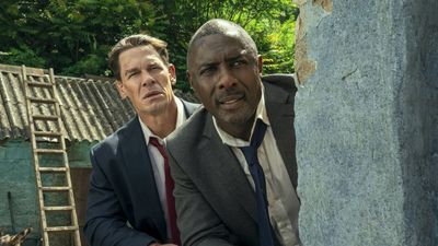 5 best movies like 'Heads of State' to stream on Netflix, Prime Video and more