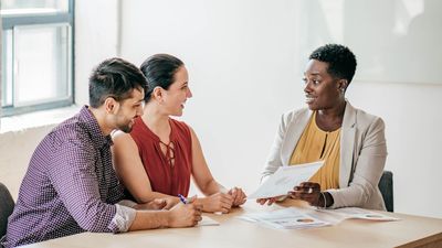 6 Ways a Personal Loan Can Help Millennials Boost Credit Scores