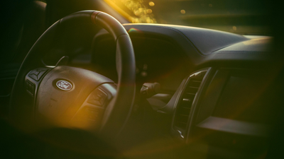 Remove These Items From Your Car And Other Common Car Mistakes To Avoid In Upcoming Heatwave