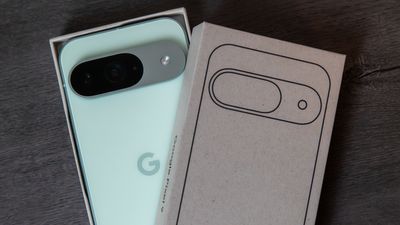 Alleged Pixel 10 prototype surfaces on a Chinese auction site