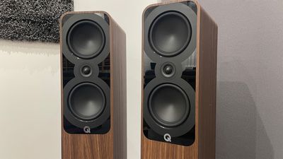 The only Prime Day list you need! 11 Award-winning products with big money off