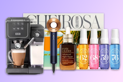 The best online sales that aren’t Amazon Prime Day