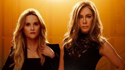 The Morning Show season 4 drops first tense trailer, and I can’t wait for the introduction of this new character