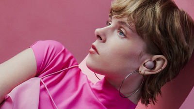 Sony’s best wireless earbuds gear up for a late-2025 upgrade