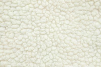 Cotton Eases Back Lower on Thursday
