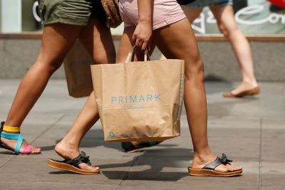 June heat and thunderstorms spell tough month for high street